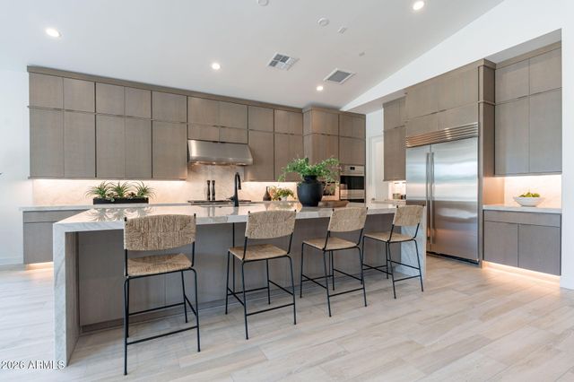 23654 N 127TH Street, Scottsdale, AZ 85255