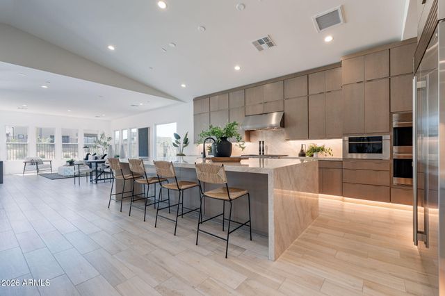 23654 N 127TH Street, Scottsdale, AZ 85255