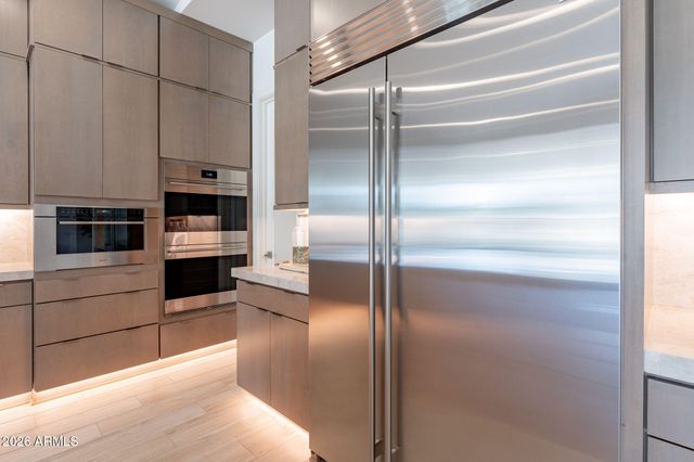 23654 N 127TH Street, Scottsdale, AZ 85255