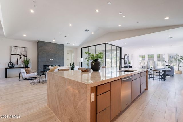 23654 N 127TH Street, Scottsdale, AZ 85255