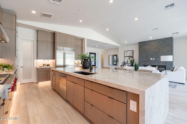 23654 N 127TH Street, Scottsdale, AZ 85255