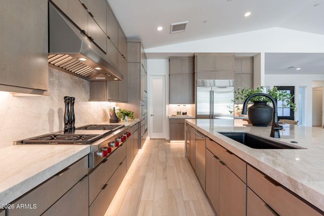 23654 N 127TH Street, Scottsdale, AZ 85255