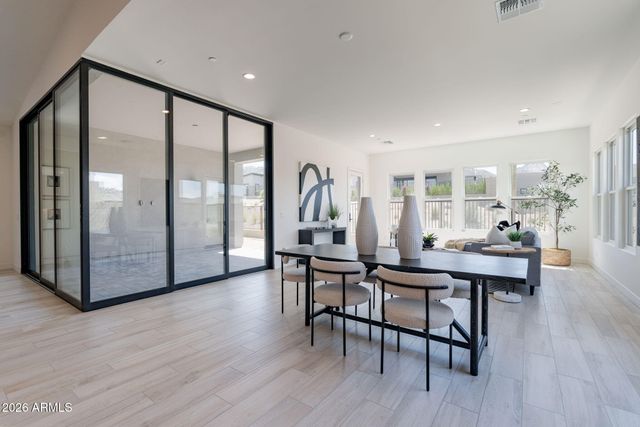 23654 N 127TH Street, Scottsdale, AZ 85255