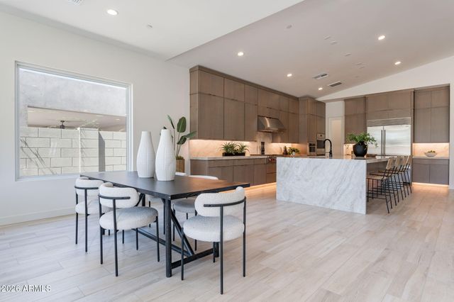 23654 N 127TH Street, Scottsdale, AZ 85255