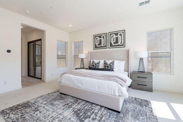 23654 N 127TH Street, Scottsdale, AZ 85255