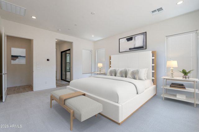 23654 N 127TH Street, Scottsdale, AZ 85255