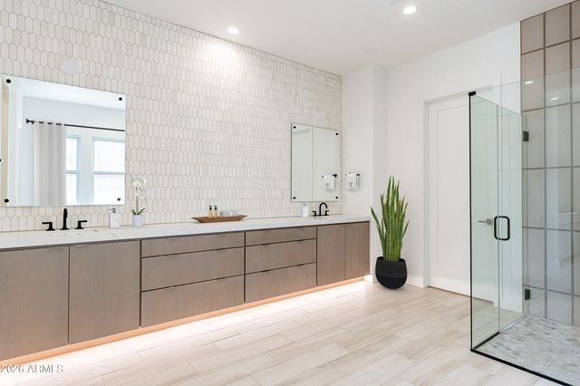 23654 N 127TH Street, Scottsdale, AZ 85255