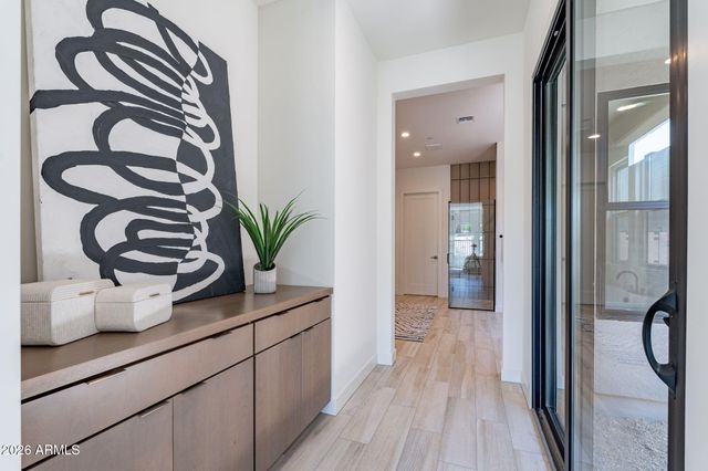 23654 N 127TH Street, Scottsdale, AZ 85255