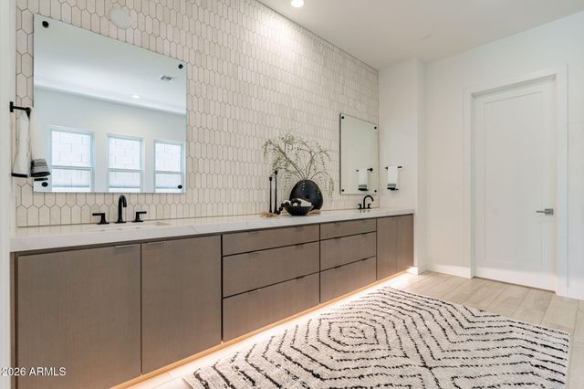 23654 N 127TH Street, Scottsdale, AZ 85255