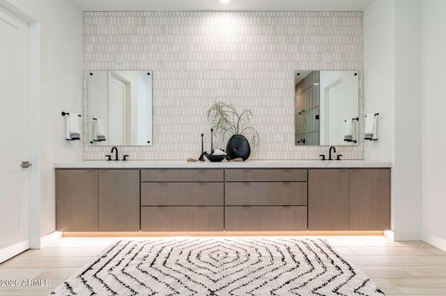 23654 N 127TH Street, Scottsdale, AZ 85255