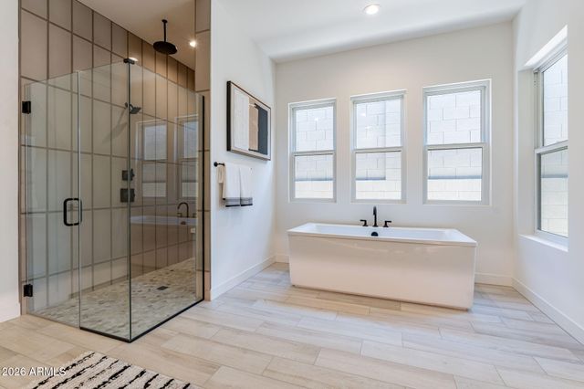 23654 N 127TH Street, Scottsdale, AZ 85255