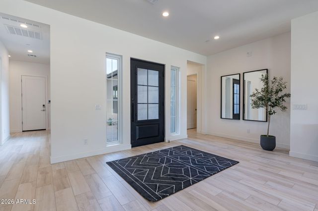 23654 N 127TH Street, Scottsdale, AZ 85255