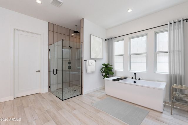 23654 N 127TH Street, Scottsdale, AZ 85255