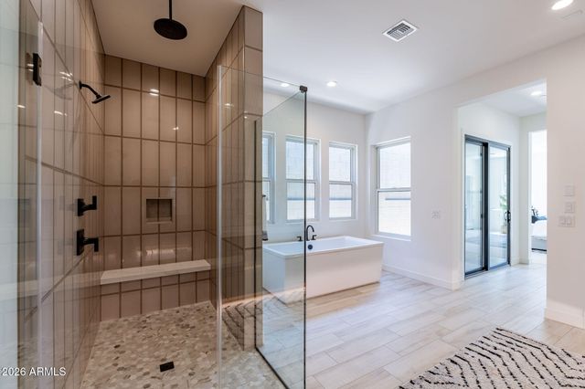 23654 N 127TH Street, Scottsdale, AZ 85255