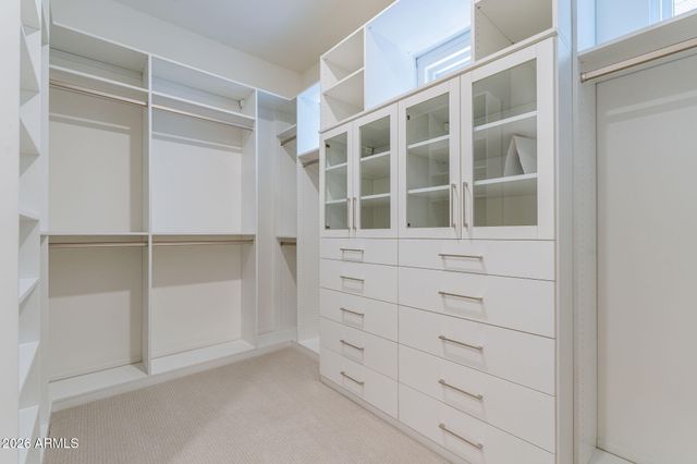 23654 N 127TH Street, Scottsdale, AZ 85255