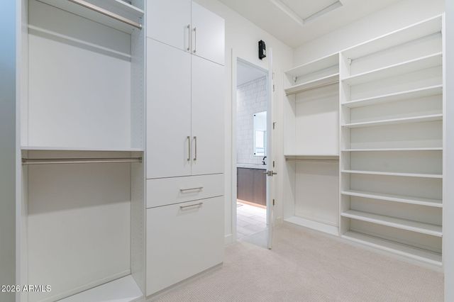 23654 N 127TH Street, Scottsdale, AZ 85255