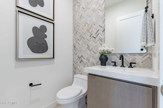 23654 N 127TH Street, Scottsdale, AZ 85255