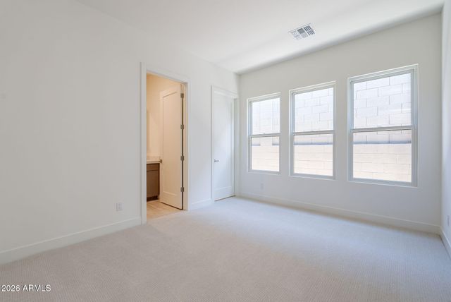 23654 N 127TH Street, Scottsdale, AZ 85255