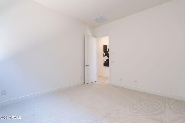 23654 N 127TH Street, Scottsdale, AZ 85255