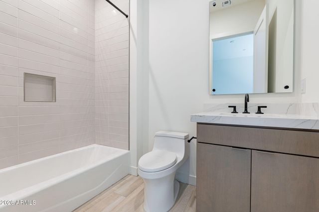 23654 N 127TH Street, Scottsdale, AZ 85255