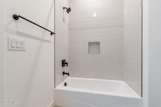 23654 N 127TH Street, Scottsdale, AZ 85255