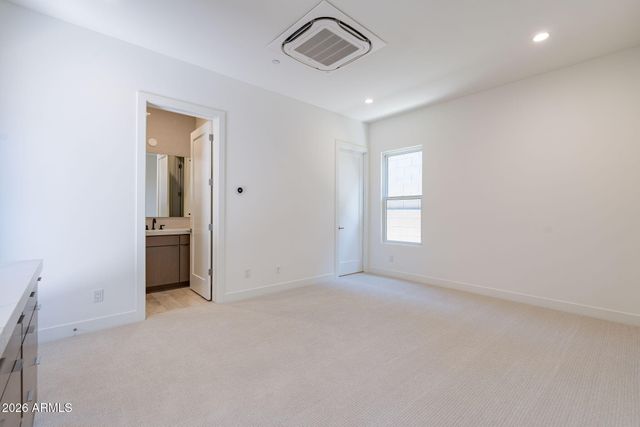 23654 N 127TH Street, Scottsdale, AZ 85255