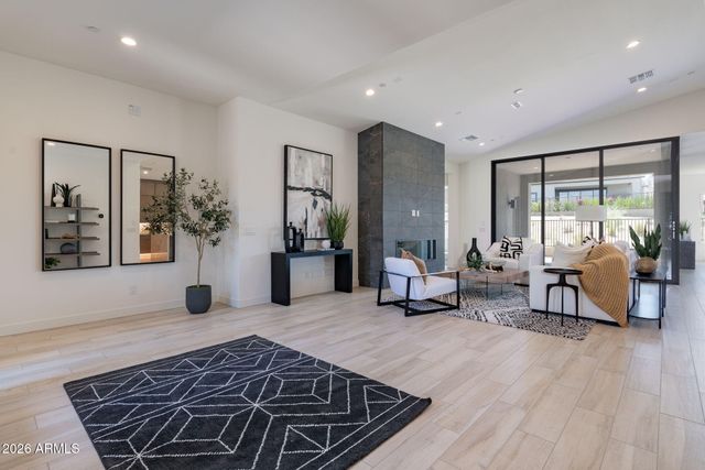 23654 N 127TH Street, Scottsdale, AZ 85255