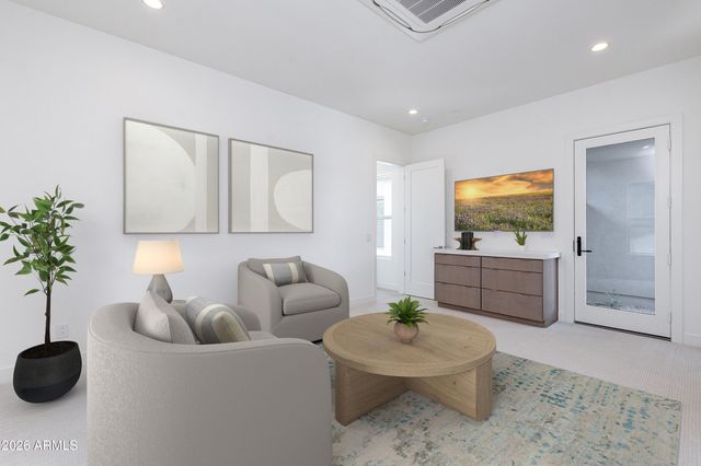 23654 N 127TH Street, Scottsdale, AZ 85255