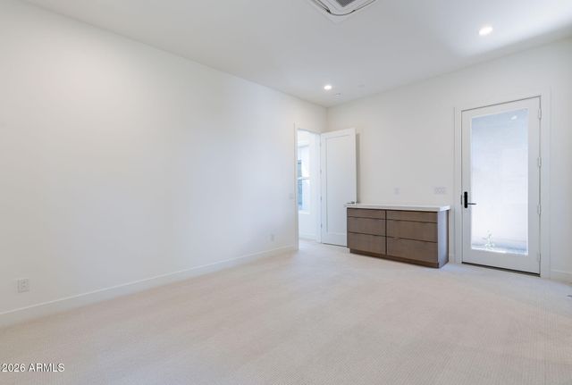 23654 N 127TH Street, Scottsdale, AZ 85255