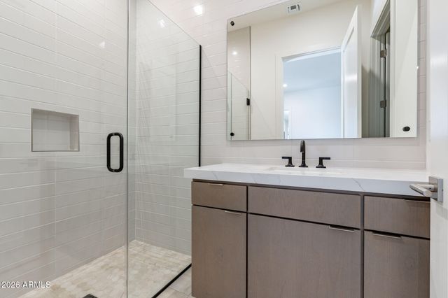 23654 N 127TH Street, Scottsdale, AZ 85255