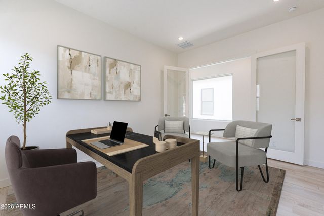 23654 N 127TH Street, Scottsdale, AZ 85255