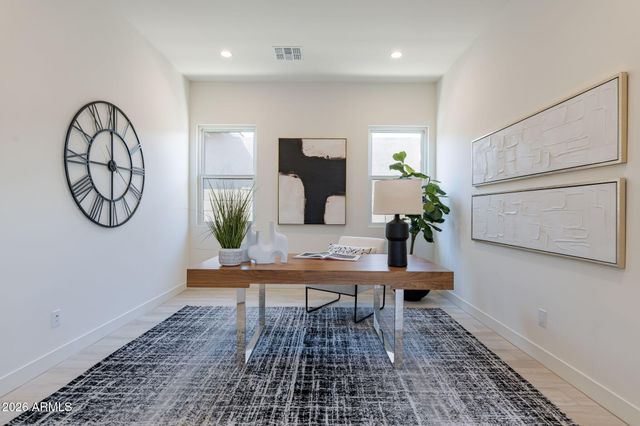 23654 N 127TH Street, Scottsdale, AZ 85255