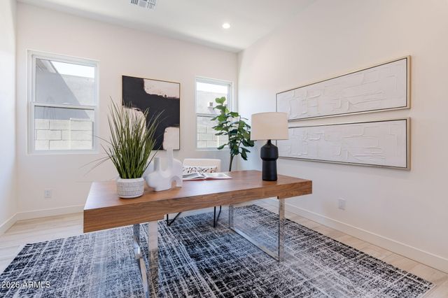 23654 N 127TH Street, Scottsdale, AZ 85255