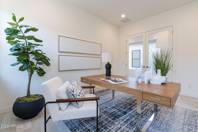 23654 N 127TH Street, Scottsdale, AZ 85255