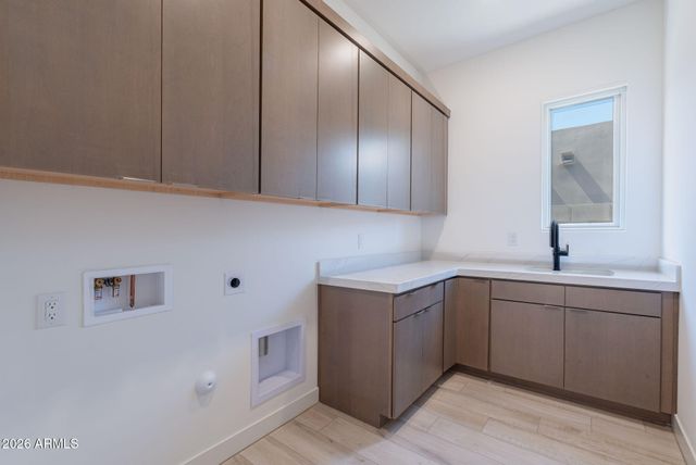 23654 N 127TH Street, Scottsdale, AZ 85255