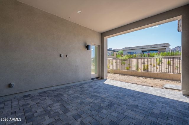 23654 N 127TH Street, Scottsdale, AZ 85255