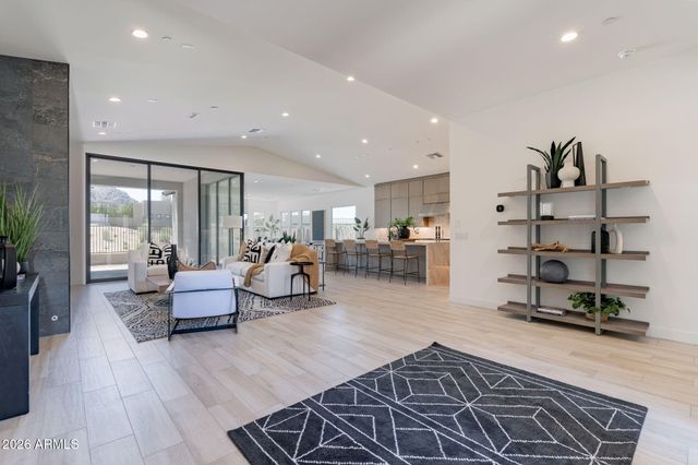 23654 N 127TH Street, Scottsdale, AZ 85255