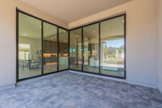 23654 N 127TH Street, Scottsdale, AZ 85255