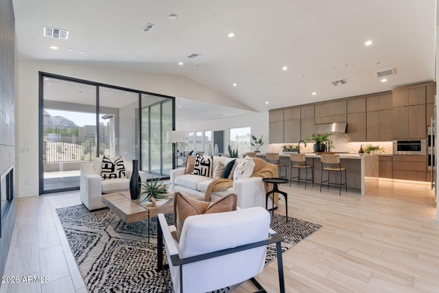 23654 N 127TH Street, Scottsdale, AZ 85255