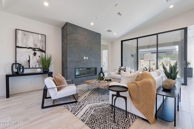 23654 N 127TH Street, Scottsdale, AZ 85255