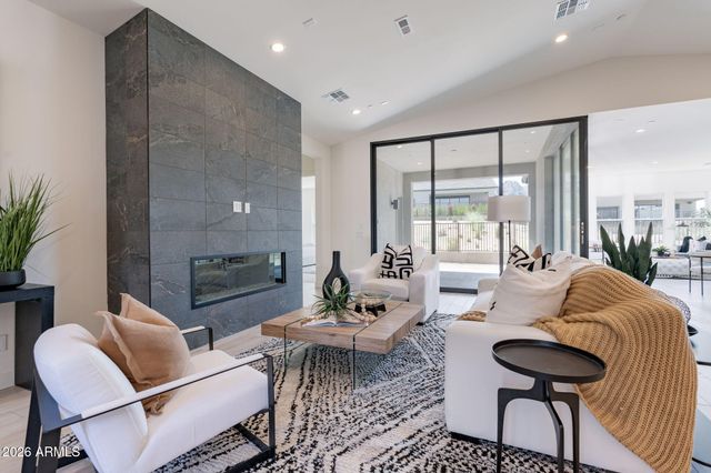 23654 N 127TH Street, Scottsdale, AZ 85255