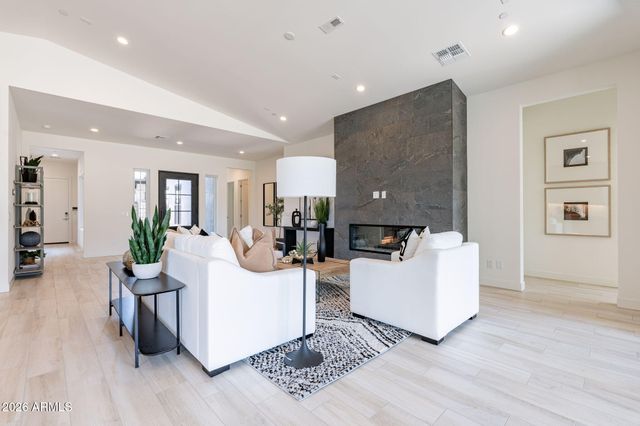 23654 N 127TH Street, Scottsdale, AZ 85255