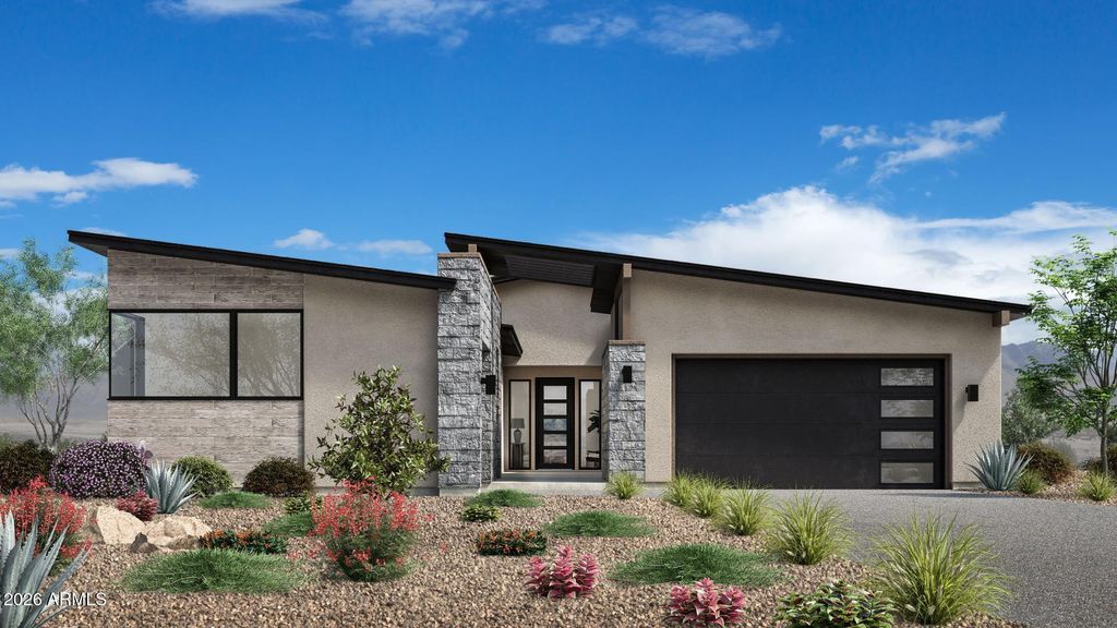 23654 N 127TH Street, Scottsdale, AZ 85255