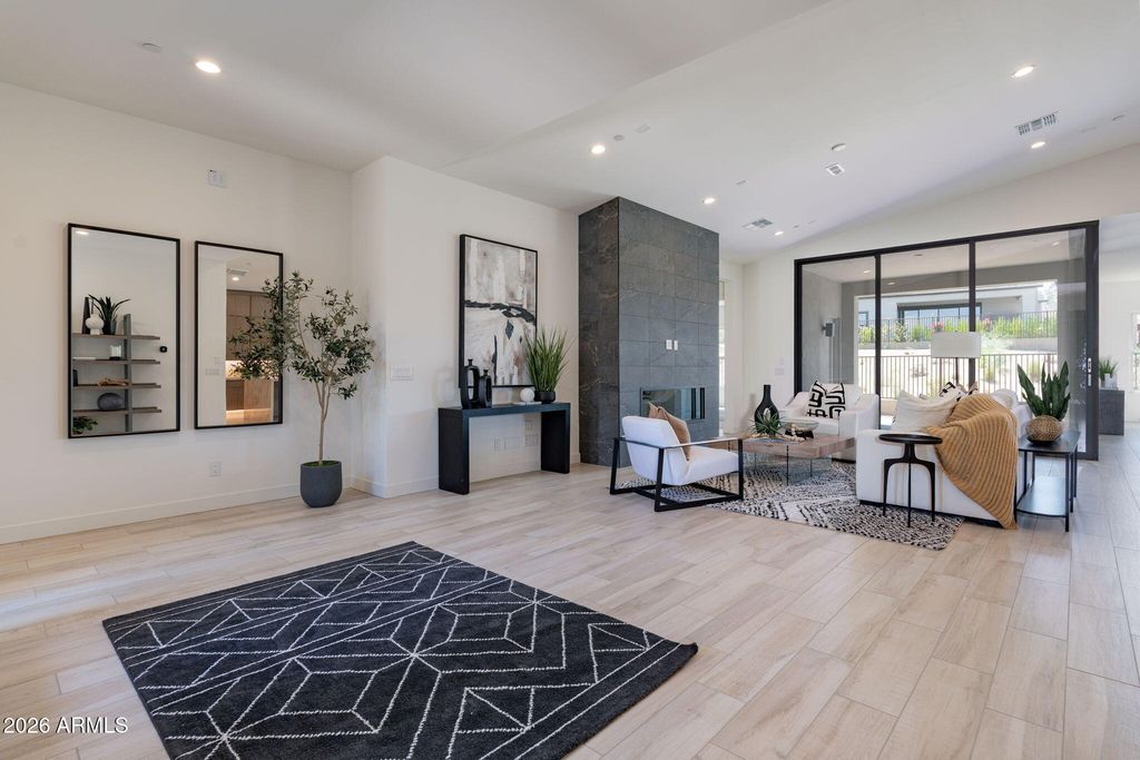23654 N 127TH Street, Scottsdale, AZ 85255 — photo 4