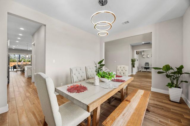 29402 Circle S Ranch Trail, Fulshear, TX 77406