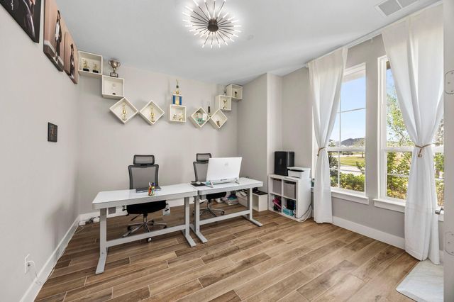 29402 Circle S Ranch Trail, Fulshear, TX 77406