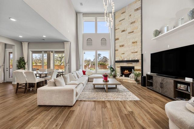 29402 Circle S Ranch Trail, Fulshear, TX 77406