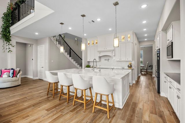 29402 Circle S Ranch Trail, Fulshear, TX 77406