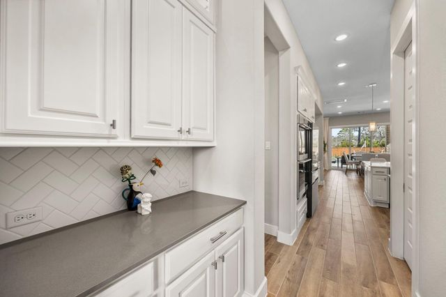 29402 Circle S Ranch Trail, Fulshear, TX 77406