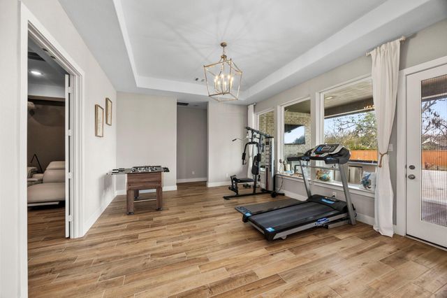 29402 Circle S Ranch Trail, Fulshear, TX 77406